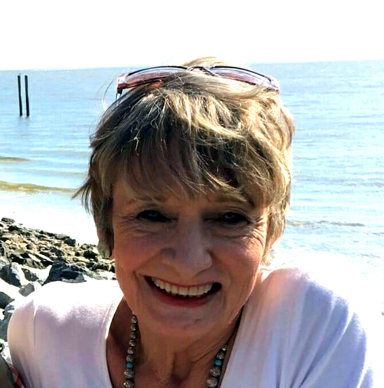 Lynda Geldon Obituary - Brunswick, GA