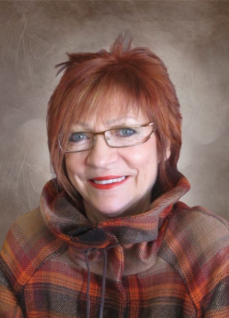 Avis de décès de Francine Savard