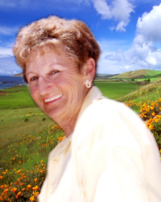 Obituary of Myrtle "Myrt" Kelly