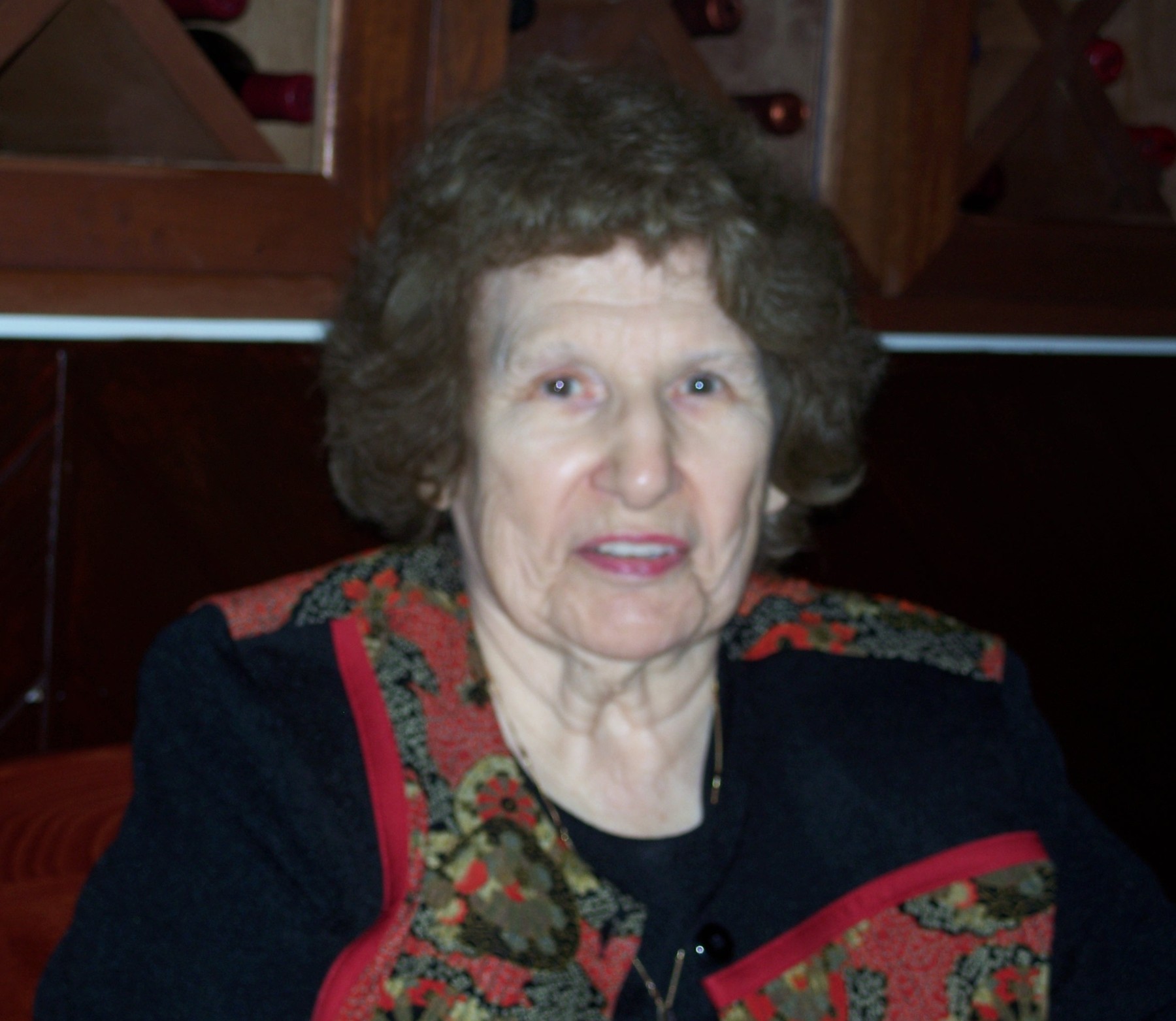 Susan Locastro Obituary - Staten Island, NY