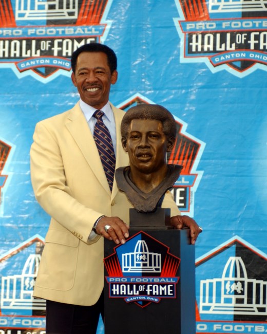 Charles Alvin Sanders Obituary Rochester, MI