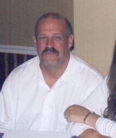 Obituary of Steven G. Gorsuch