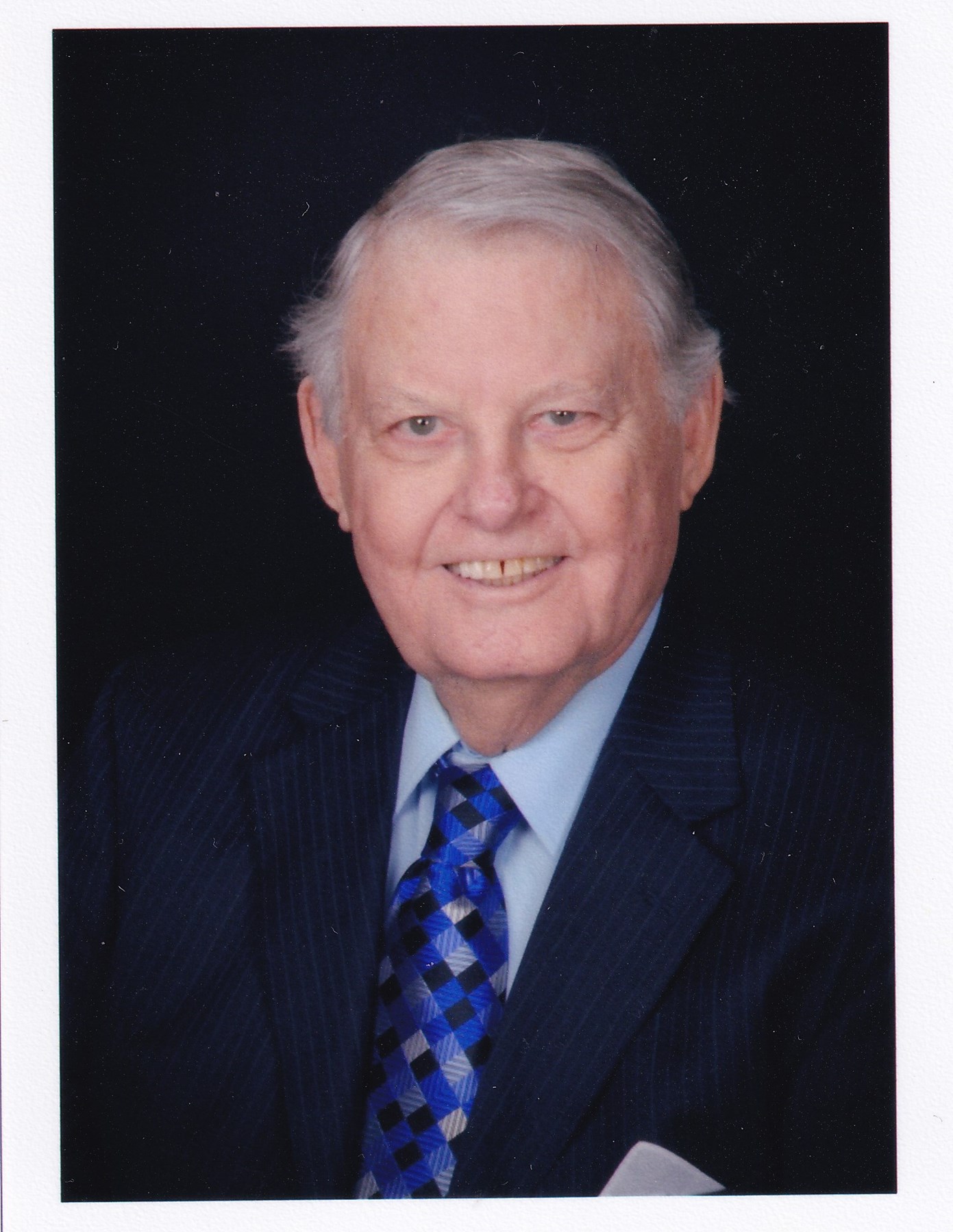 Martin Campo Obituary Chalmette, LA