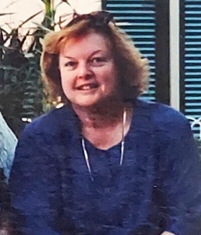 Obituary of Phyllis E. Hopkins