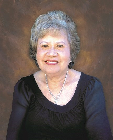 Obituary of Luviminda Lasquety Medina