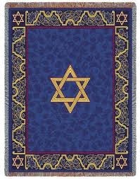 Obituary of Carol Blum