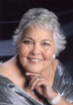 Margaret Uriegas