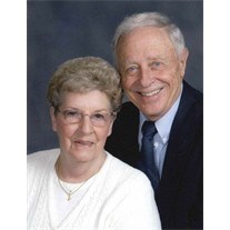 Obituary of Irene Koza-Natali (Bergman)