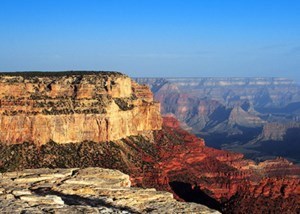 Obituary of Richard Warren