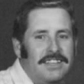 Obituary of Jerry Tillman