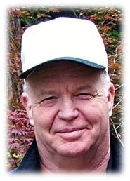 Obituary of Lonny K. Jensen