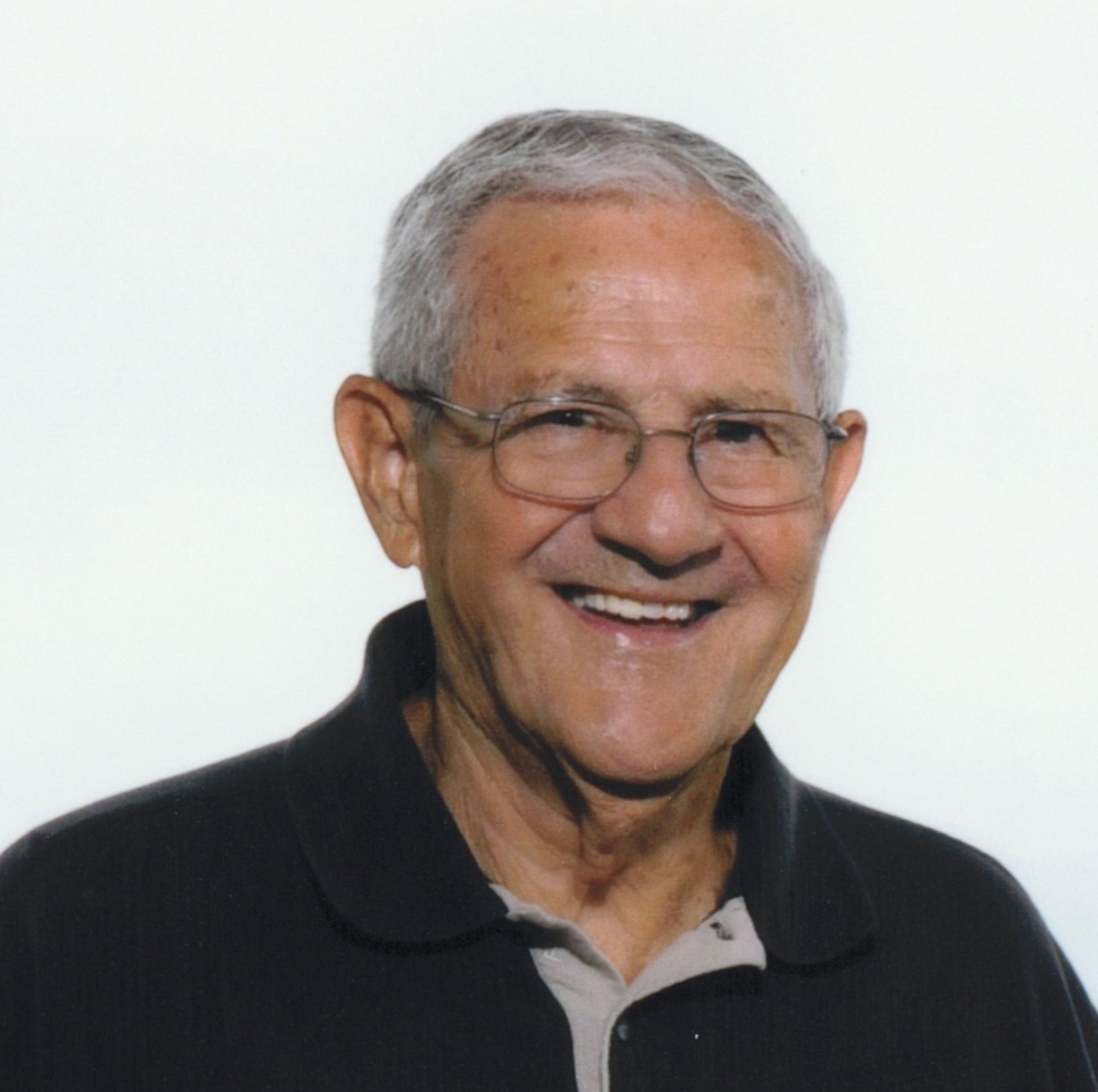 Cam Lanier Obituary - 8rwaesy