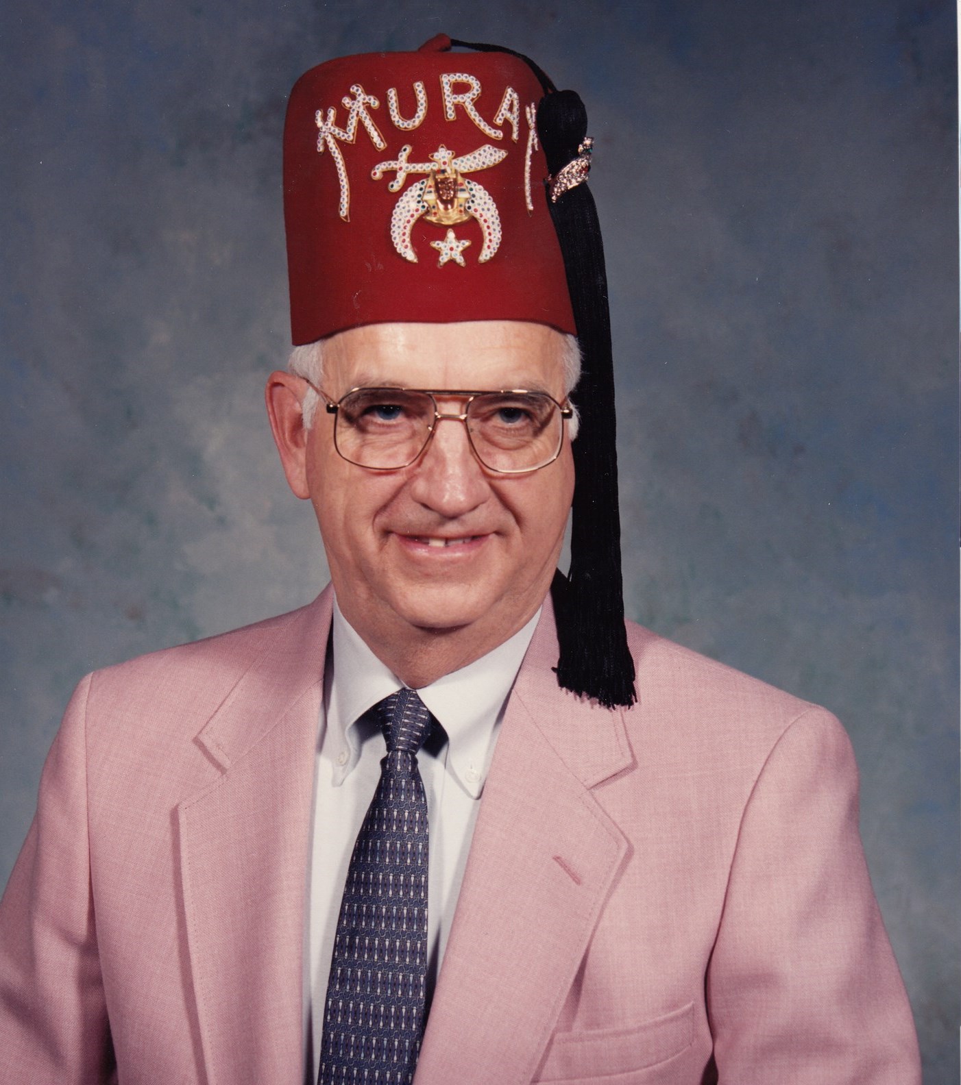 Robert O. Ross Obituary - Columbus, IN