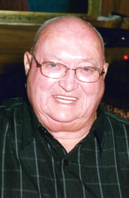 Obituary of Jason "Gene" Decker Helton Jr.