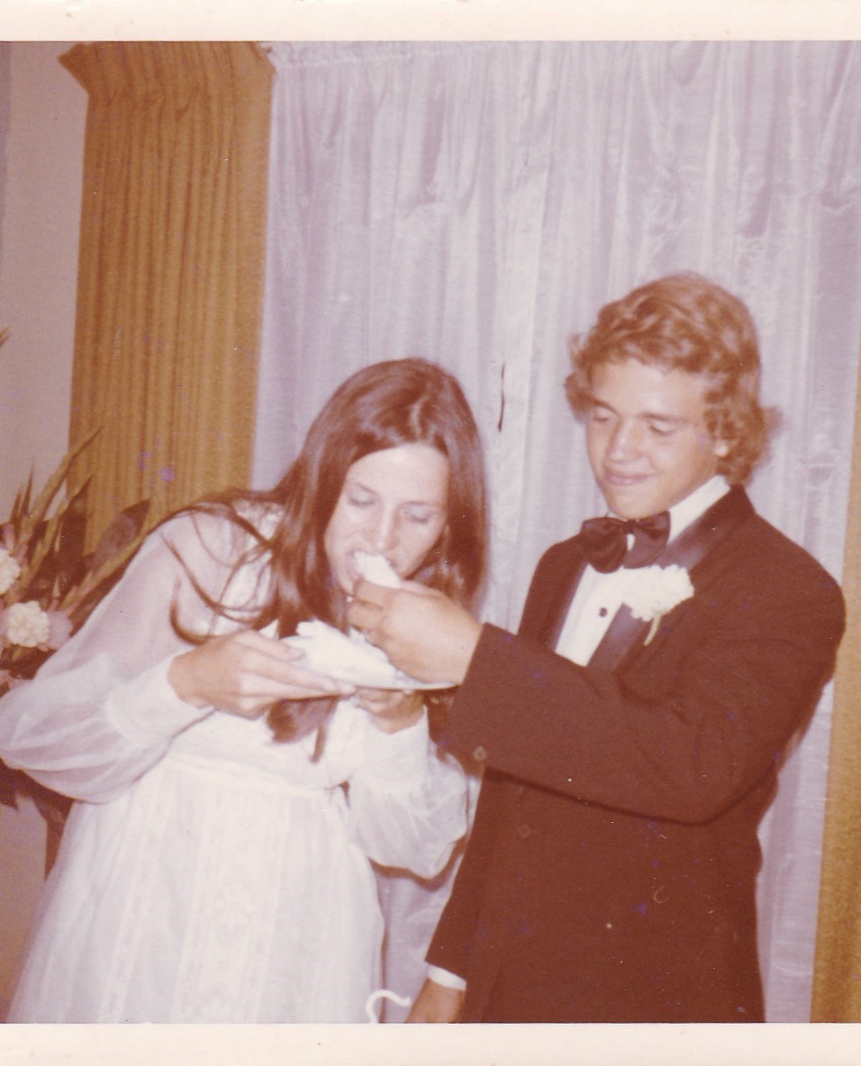 Obituary of Larry M. Pannell