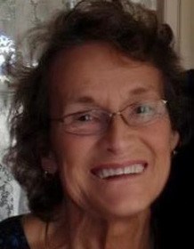 Obituary of Marilyn A. Zaengle