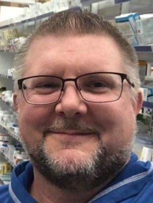 Obituary of Chad Edward Howerton