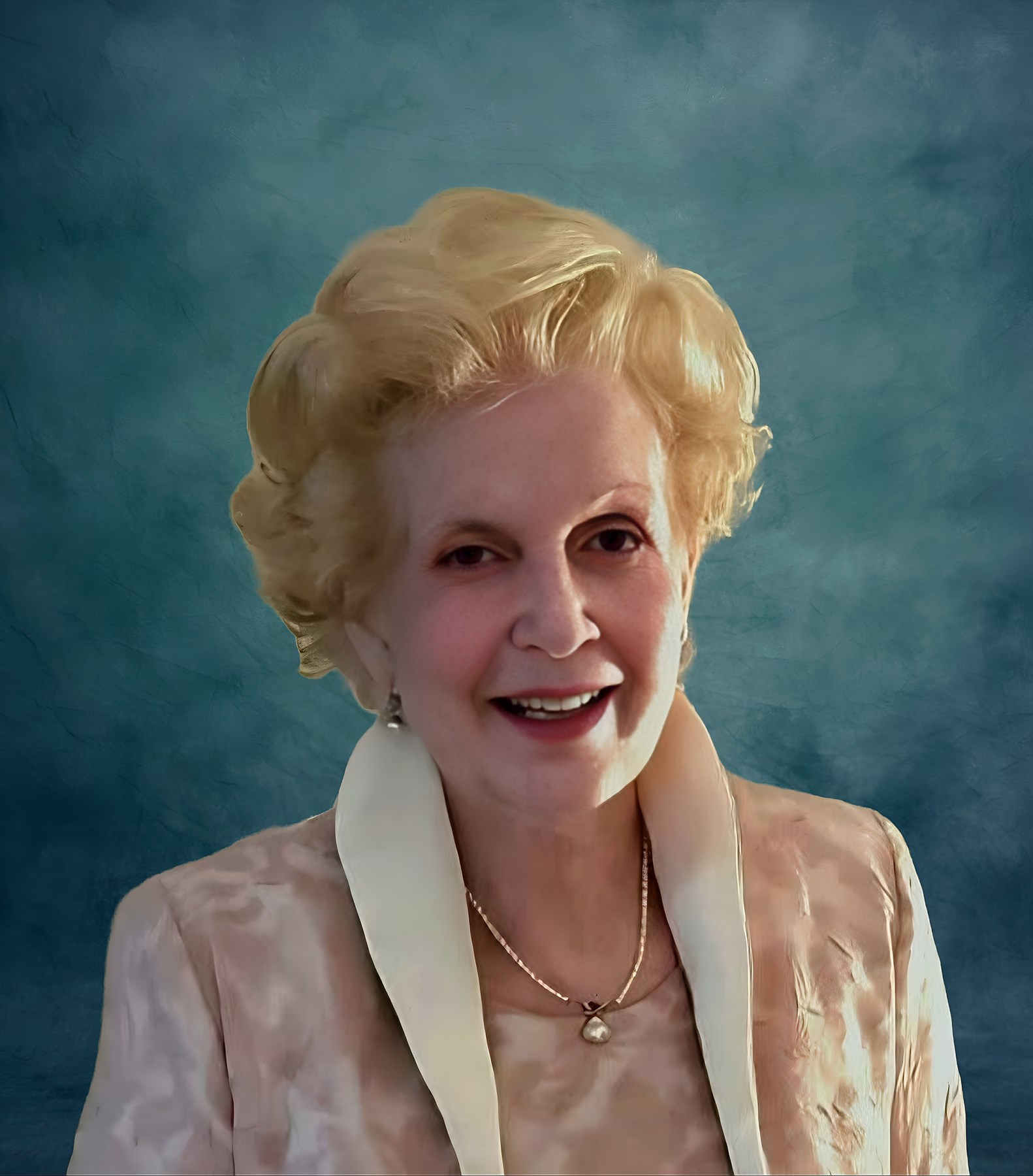 Obituary of Delia Bridwell Reynolds