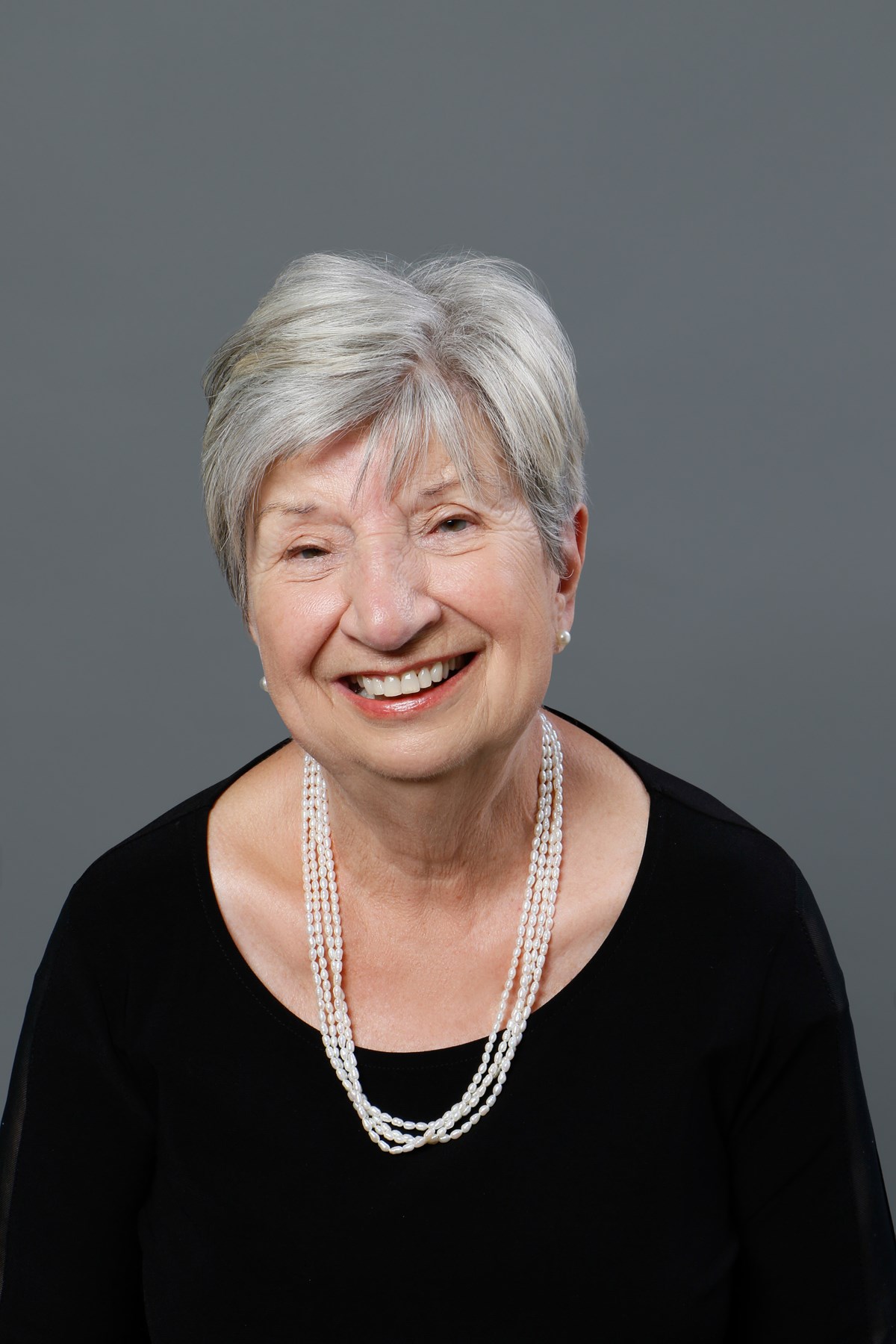 Avis de décès de Rachel Mainville Huet