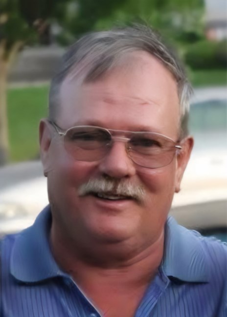 Obituary of Michael "Mick" George Maple