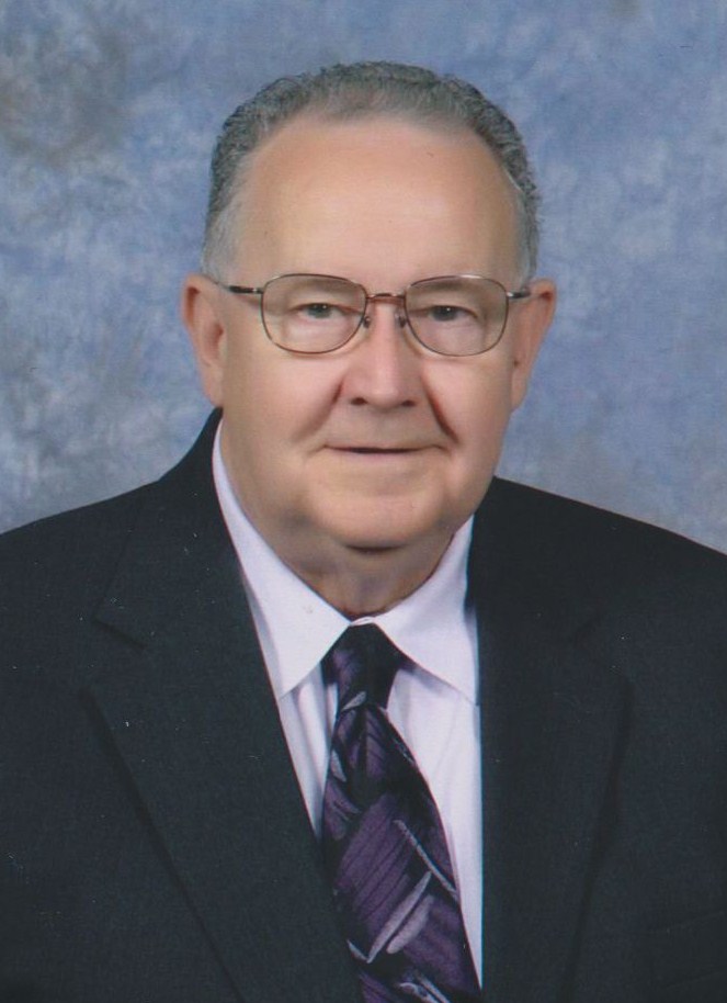 James May Obituary Fairdale, KY