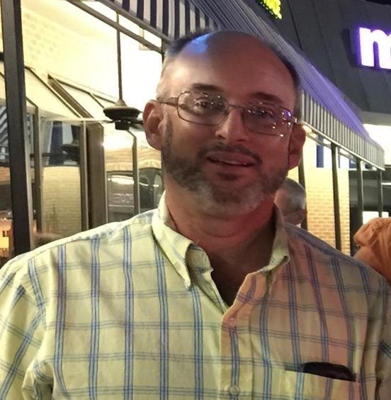 Obituary of Miles C. DuBois Jr.