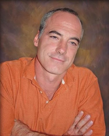 Obituary of David Joseph Bolles