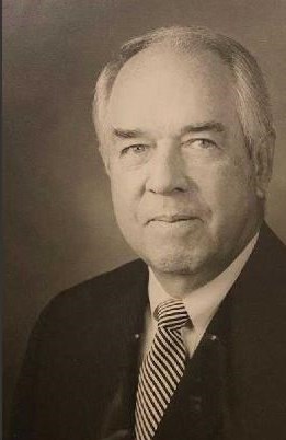 William Reed Obituary - Homewood, AL