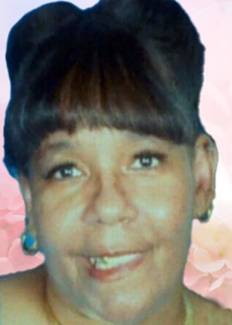 Obituary of Nancy Diane Bembry