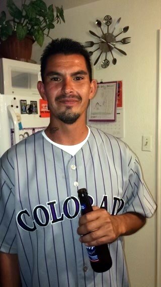 Obituary of Jeremy Joseph Rubio