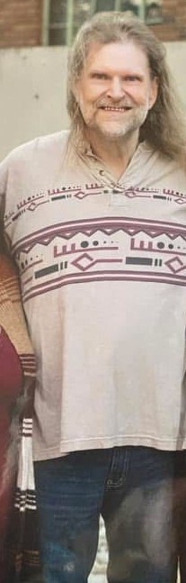 Obituary of Harry Matthew Fry