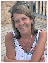 Obituario de Linda Jane Romatz