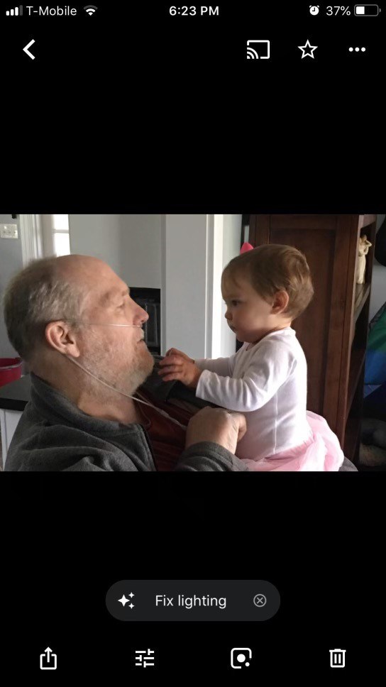 Obituary of William Robert Honeycutt, Jr.