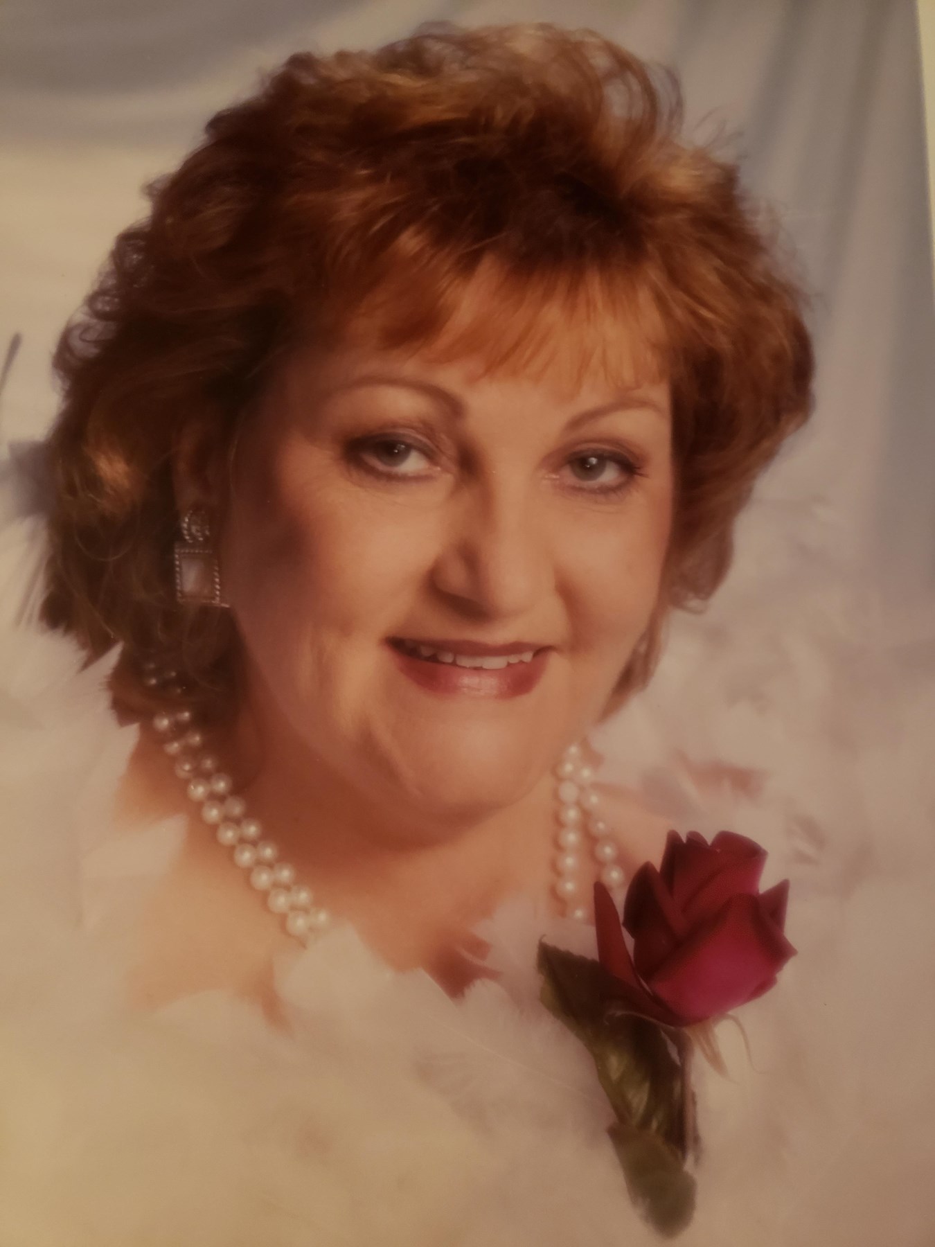 Yalanda Taylor Obituary Jasper, AL