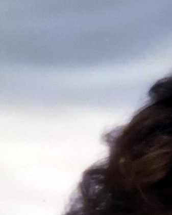 Yalanda Taylor Obituary Jasper, AL