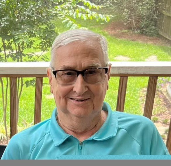 Obituary of Vernon Wayne Langley