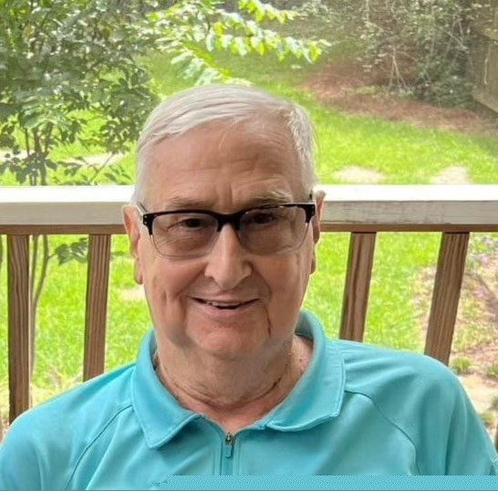 Obituary of Vernon Wayne Langley