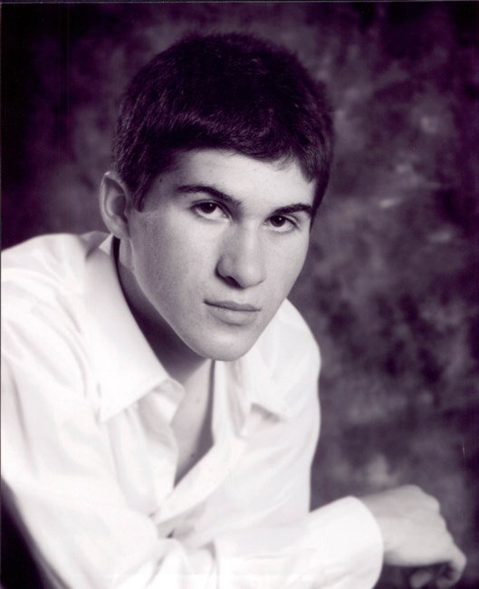 Avis de décès de Mr. Sasha Sasha Totrov