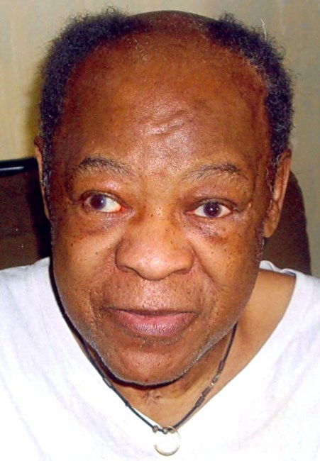 Obituary of Steven "Cowboy" T. Douglass