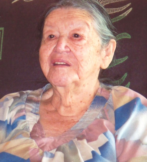 Obituary of Margaret Brackett Brackett-Hummingbird