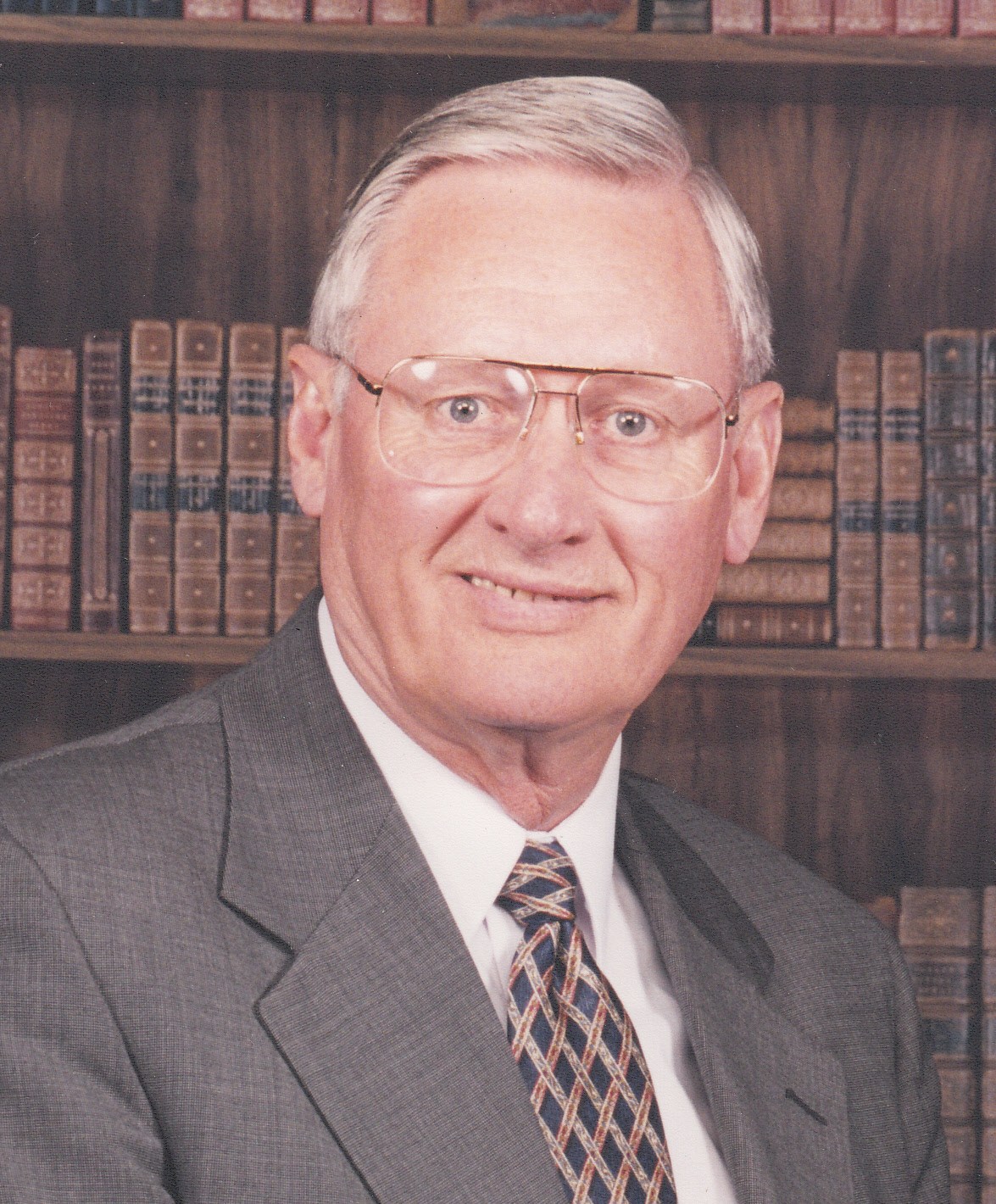 William Frazier Obituary Raleigh, NC
