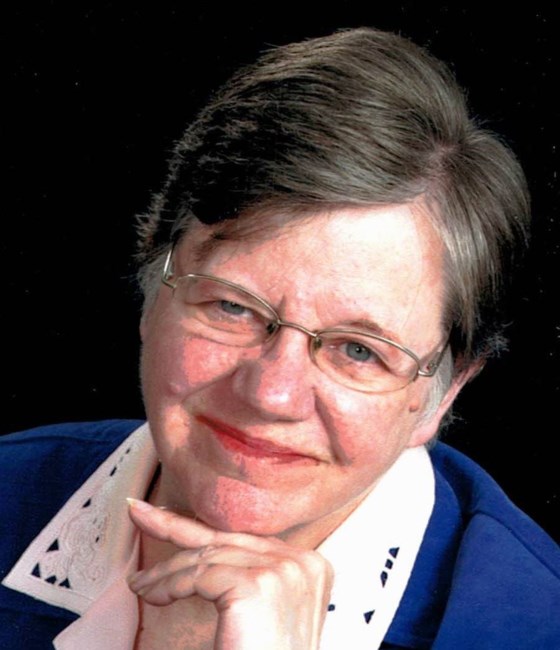 Obituary of Mrs. Maxie Christine Uhl