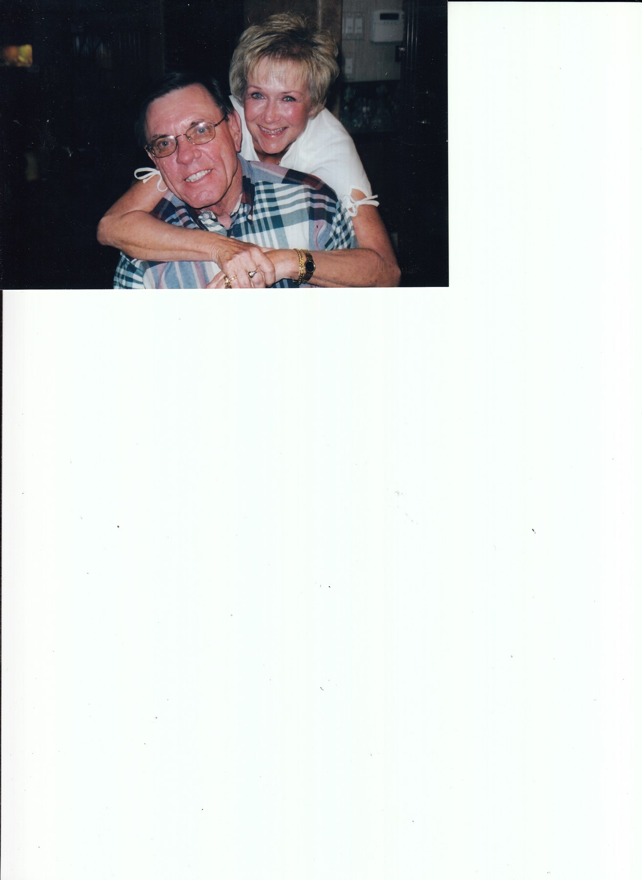 Obituary of Herbert Allen Davis