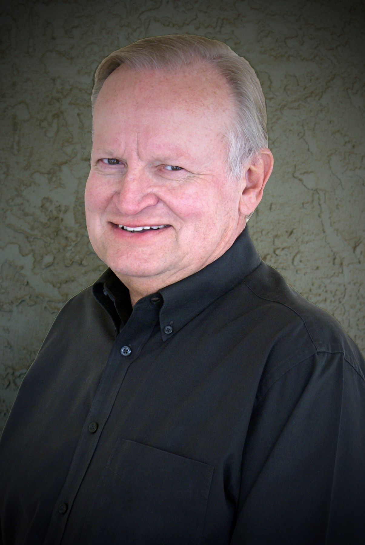 Obituary of Jack C Priegel