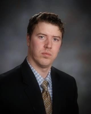 Obituary of George Arsenis Jr.