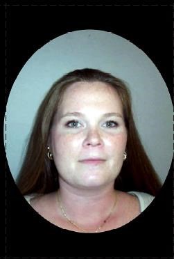 Obituary of Stacy Anne Kershaw