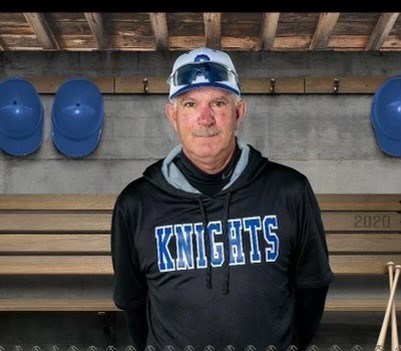 Obituary of Charles Z. Lembo