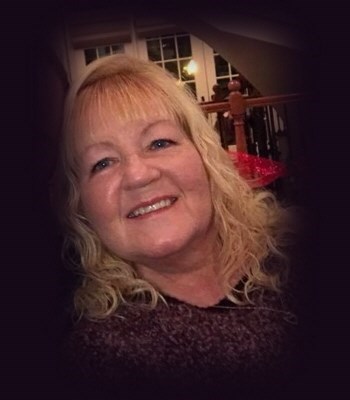 Obituary of Karen Ziegler
