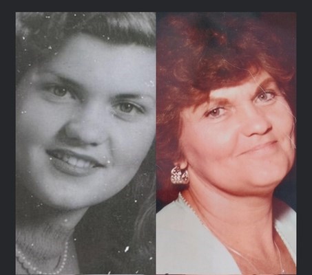 Obituary of Sarah A. Chappell