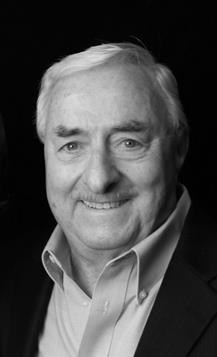 Avis de décès de Luigi P Deprisco